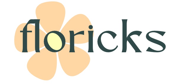 Floricks